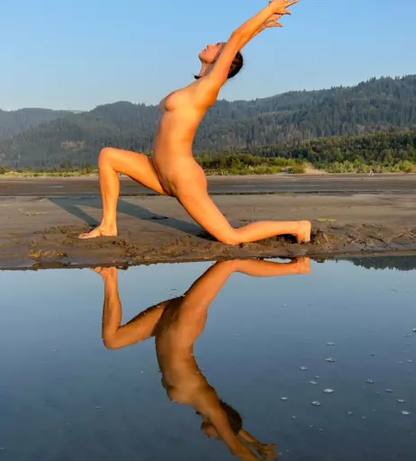 Image 1855743 from piper_quinn