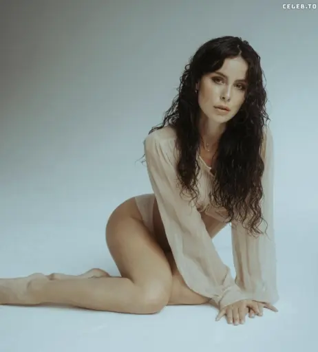 Image 1855771 from Lena Meyer-Landrut