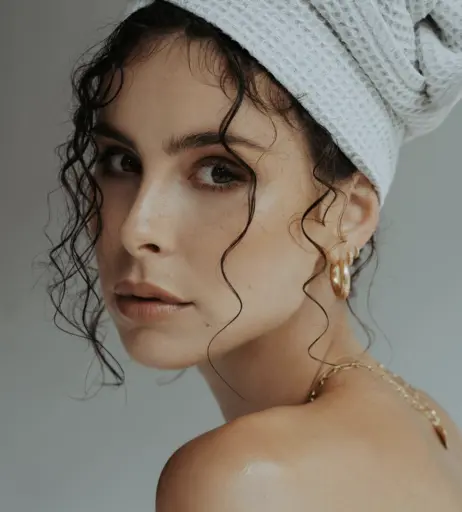 Image 1855722 from Lena Meyer-Landrut