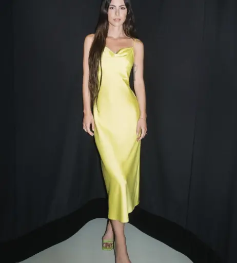 Image 1855695 from Lena Meyer-Landrut