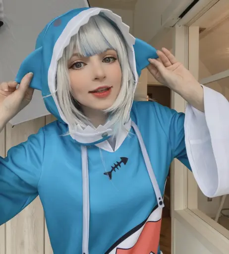 Image 1855645 from PeachMilky