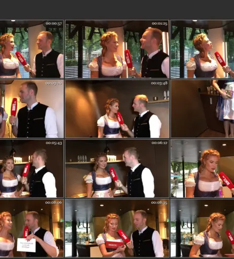 Image 1855609 from Palina Rojinski