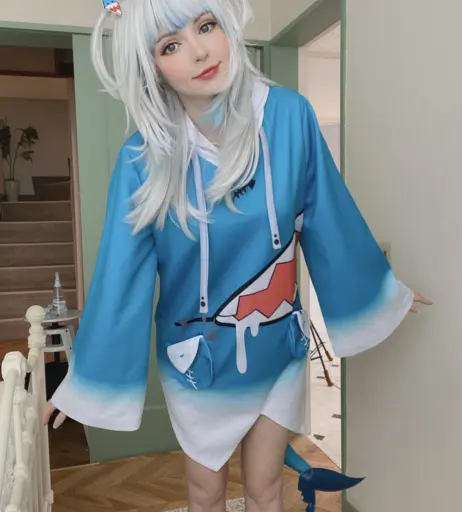 Image 1855199 from PeachMilky