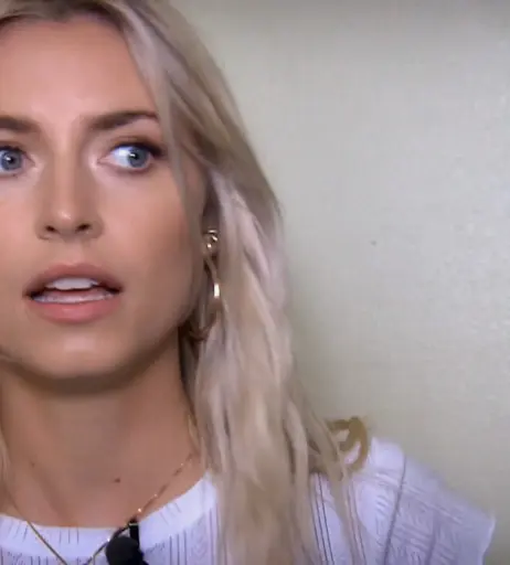 Image 1855162 from Lena Gercke
