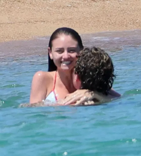 Image 1855067 from Leni Klum