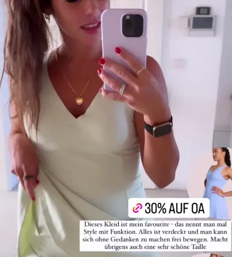 Image 1855012 from Sarah Engels