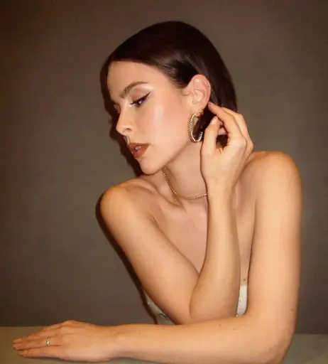 Image 1855013 from Lena Meyer-Landrut