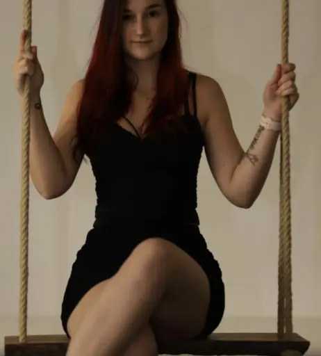 Image 1855005 from _nxsty_shxt_