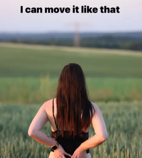 Image 1855037 from _nxsty_shxt_