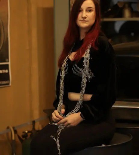 Image 1855021 from _nxsty_shxt_