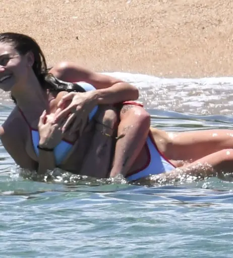 Image 1855386 from Leni Klum