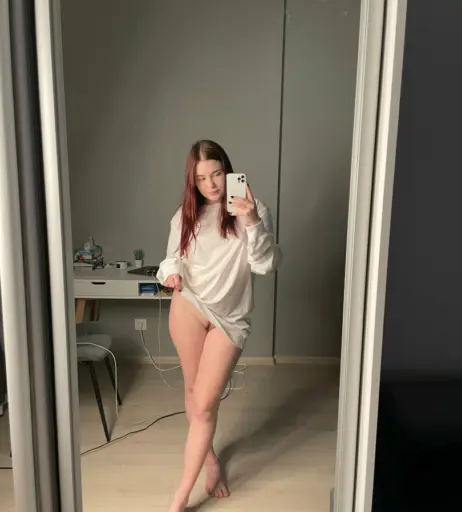 Image 1855353 from Alisonlilbaby