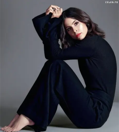 Image 1855365 from Lena Meyer-Landrut