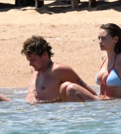 Image 1855321 from Leni Klum