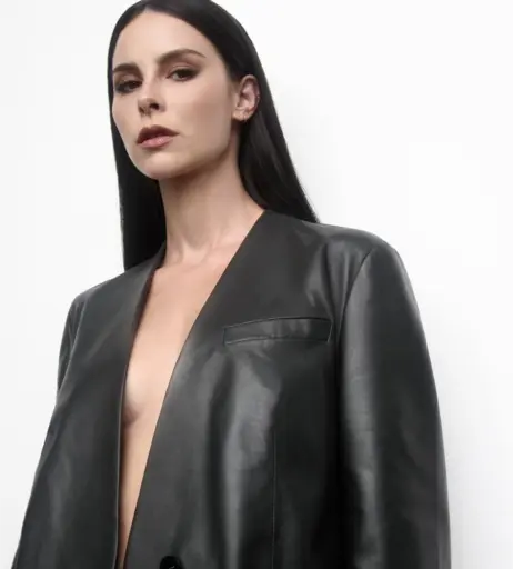 Image 1855281 from Lena Meyer-Landrut