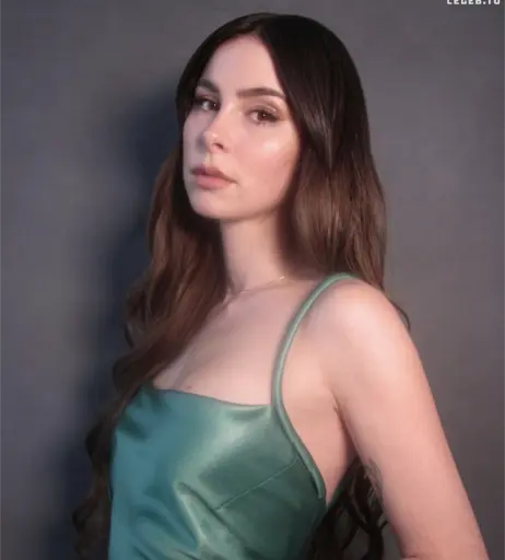 Image 1855241 from Lena Meyer-Landrut