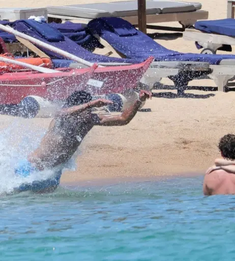 Image 1855247 from Leni Klum