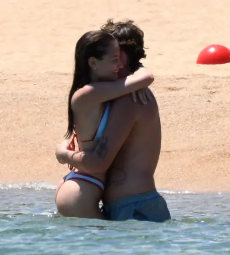 Image 1855215 from Leni Klum