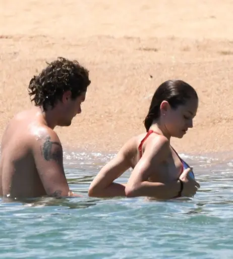 Image 1855904 from Leni Klum