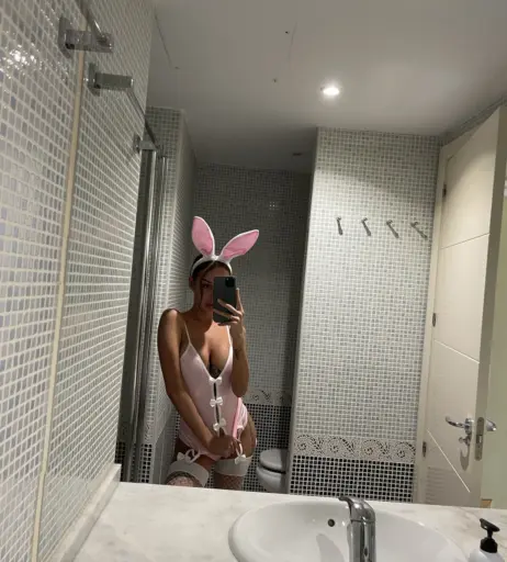 Image 1855933 from Aladesiempre