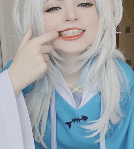 Image 1856847 from PeachMilky