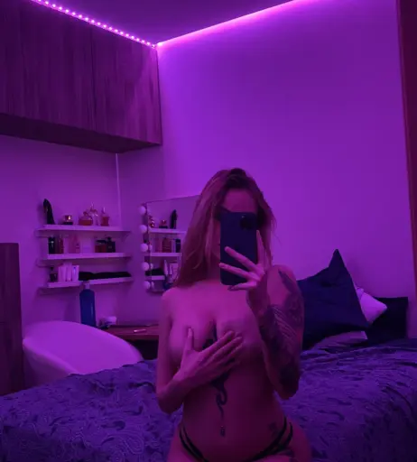 Image 1856825 from Aladesiempre