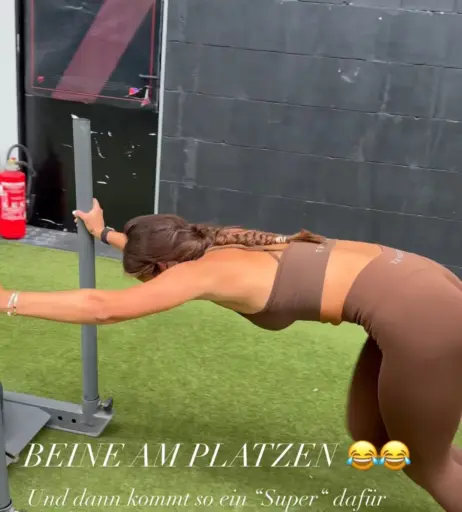 Image 1856827 from Sarah Engels