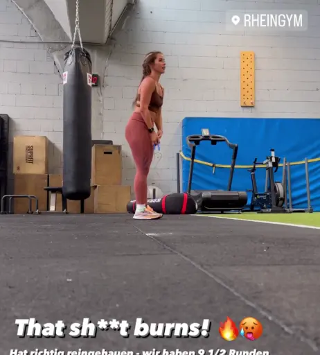 Image 1856599 from Sarah Engels