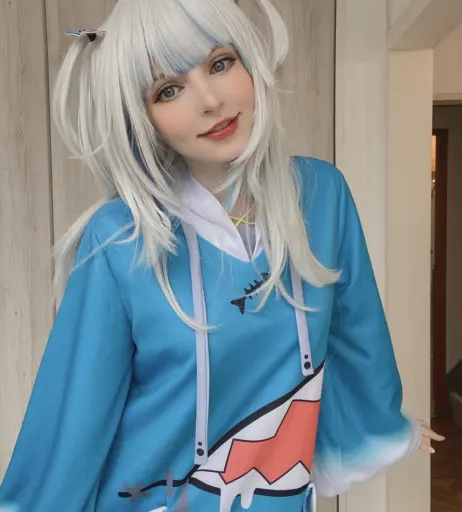 Image 1856597 from PeachMilky