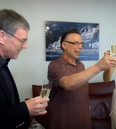 Image 1856548 from Lena Gercke