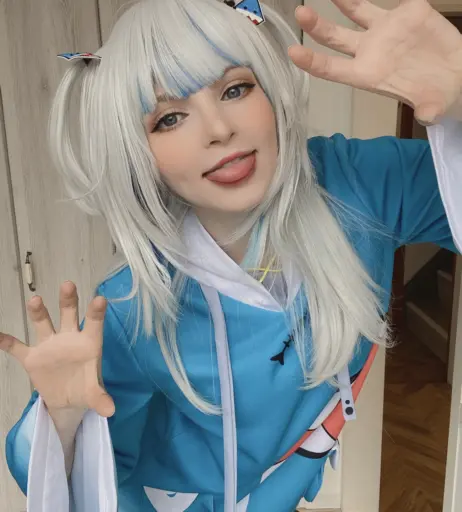 Image 1856538 from PeachMilky