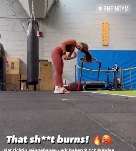 Image 1856488 from Sarah Engels