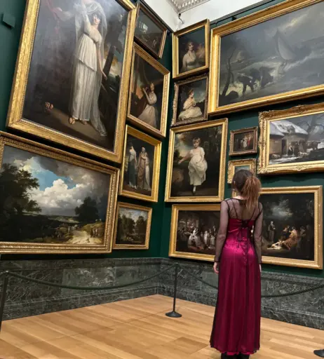 Image 1856480 from Belle Delphine