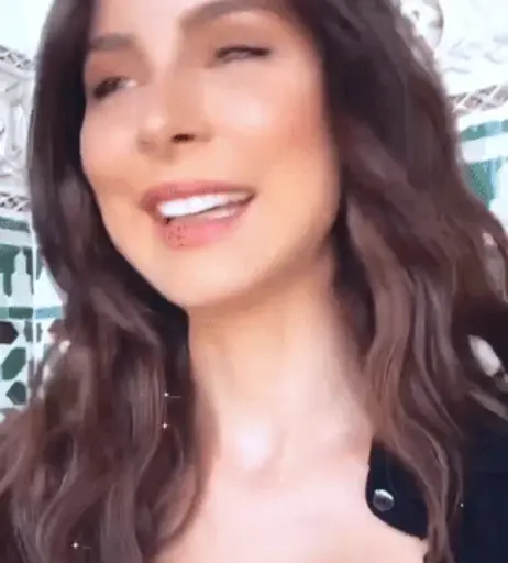 Image 1856487 from Lena Meyer-Landrut