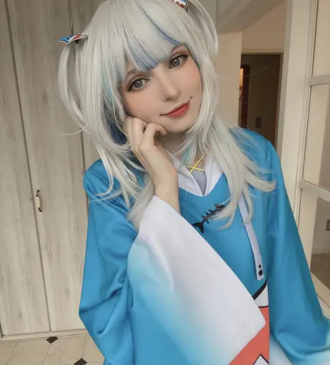 Image 1856475 from PeachMilky