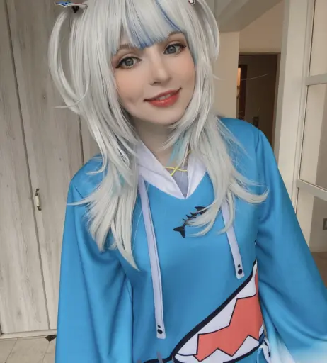 Image 1856412 from PeachMilky