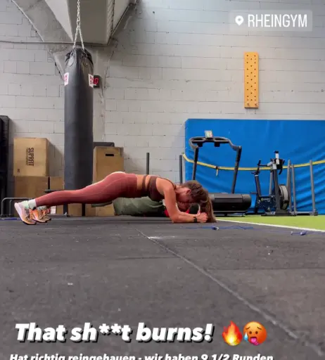 Image 1856401 from Sarah Engels