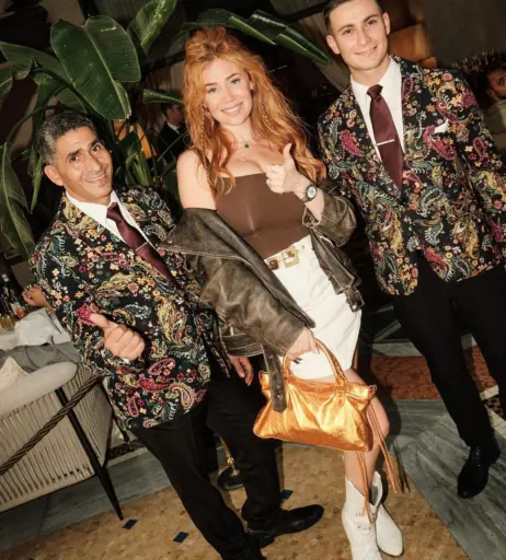 Image 1856431 from Palina Rojinski