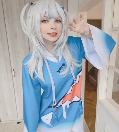 Image 1856743 from PeachMilky