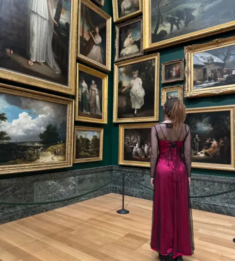 Image 1856702 from Belle Delphine