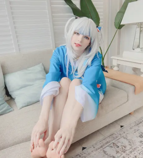 Image 1856677 from PeachMilky