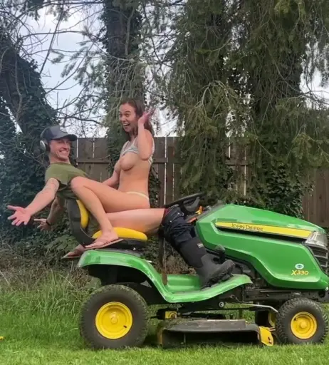 Image 1856104 from piper_quinn