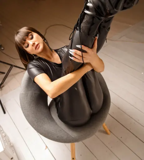 Image 185604 from Svetlana Fedorkevich