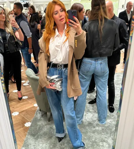 Image 1856022 from Palina Rojinski