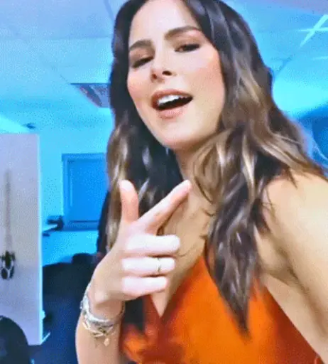 Image 1856386 from Lena Meyer-Landrut