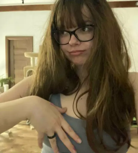 Image 1856387 from pupadoll