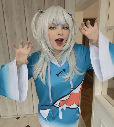 Image 1856357 from PeachMilky