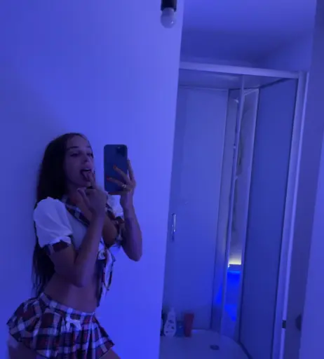 Image 1856368 from Aladesiempre