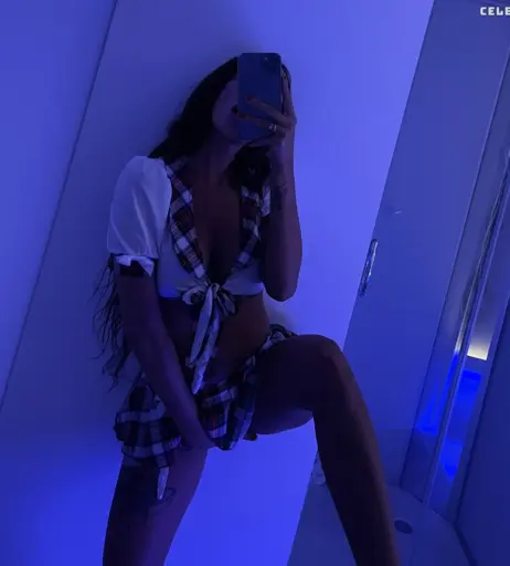 Image 1856315 from Aladesiempre