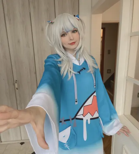 Image 1856205 from PeachMilky